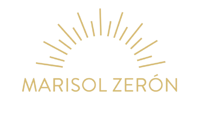 Marisol Zerón