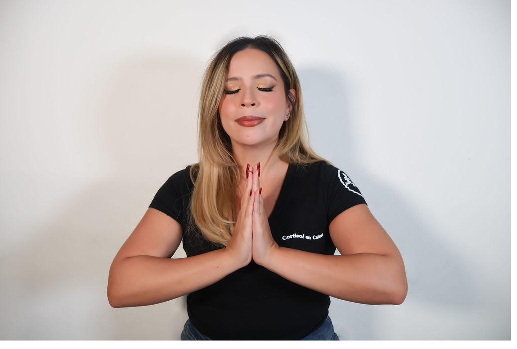 Marisol Zerón